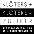 Klöters + Klöters-Zunker
